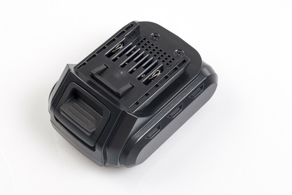 12V 3000mAh LUX ABS-12-LI A ,LUX ABS-12-LI (kompatibelt)